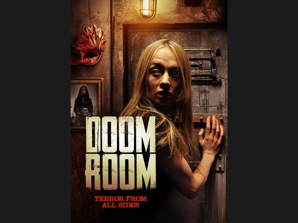 Doom Room